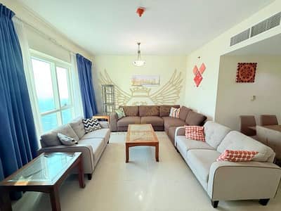 2 Bedroom Flat for Rent in Jumeirah Lake Towers (JLT), Dubai - WhatsApp Image 2025-06-23 at 1.37. 09 PM. jpeg