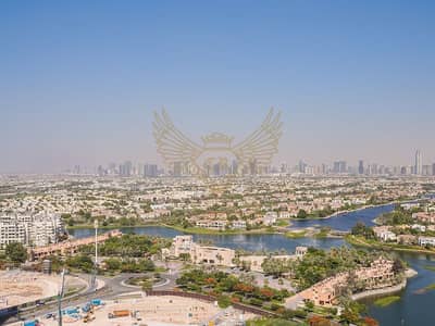 2 Bedroom Apartment for Rent in Jumeirah Lake Towers (JLT), Dubai - botc1-28. jpg. jpeg