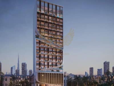 1 Bedroom Apartment for Sale in Discovery Gardens, Dubai - image1. jpg