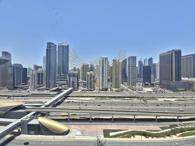 3 Bedroom Flat for Rent in Jumeirah Lake Towers (JLT), Dubai - 20260605_120808. jpg
