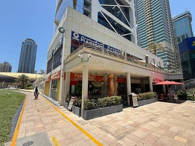 Shop te Koop in Jumeirah Lake Towers (JLT), Dubai - WhatsApp Image 2026-08-14 at 11.38. 26 AM (1). jpeg Shop te Koop in Jumeirah Lake Towers (JLT), Dubai - WhatsApp Image 2026-08-14 at 11.38. 26 AM (1). jpeg