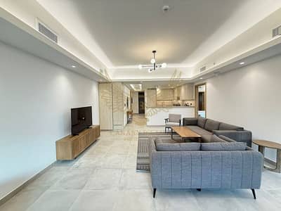 2 Bedroom Flat for Sale in Jumeirah Lake Towers (JLT), Dubai - WhatsApp Image 2026-06-25 at 11.47. 44 AM. jpeg