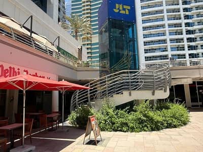 Shop for Rent in Jumeirah Lake Towers (JLT), Dubai - WhatsApp Image 2026-08-14 at 11.38. 28 AM (2). jpeg Shop for Rent in Jumeirah Lake Towers (JLT), Dubai - WhatsApp Image 2026-08-14 at 11.38. 28 AM (2). jpeg