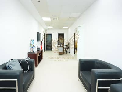 Office for Rent in Jumeirah Lake Towers (JLT), Dubai - botca-3. jpg Office for Rent in Jumeirah Lake Towers (JLT), Dubai - botca-3. jpg
