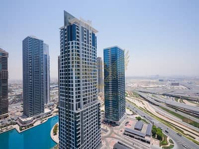 1 Bedroom Flat for Rent in Jumeirah Lake Towers (JLT), Dubai - WhatsApp Image 2026-06-23 at 14.42. 48 (2). jpeg