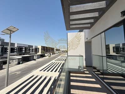 4 Bedroom Townhouse for Sale in Al Furjan, Dubai - WhatsApp Image 2026-07-07 at 1.22. 26 PM (4). jpeg