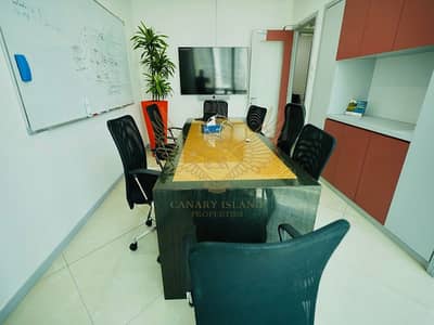 Office for Rent in Jumeirah Lake Towers (JLT), Dubai - DIL00174. jpg Office for Rent in Jumeirah Lake Towers (JLT), Dubai - DIL00174. jpg
