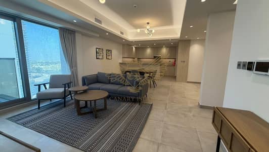 2 Schlafzimmer Wohnung zum Miete in Jumeirah Lake Towers (JLT), Dubai - WhatsApp Image 2026-05-11 at 4.32. 30 PM (2). jpeg 2 Schlafzimmer Wohnung zum Miete in Jumeirah Lake Towers (JLT), Dubai - WhatsApp Image 2026-05-11 at 4.32. 30 PM (2). jpeg