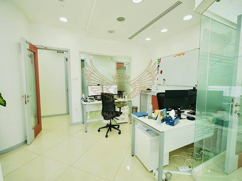 14 DIL00155. jpg