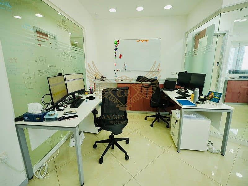 15 DIL00157. jpg
