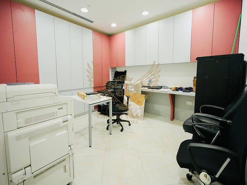17 DIL00167. jpg