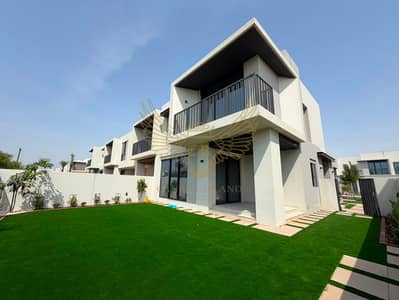 4 Schlafzimmer Townhouse zum Miete in Jebel Ali Village, Dubai - WhatsApp Image 2026-07-27 at 7.00. 17 PM (3). jpeg