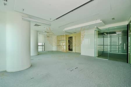Office for Rent in Jumeirah Lake Towers (JLT), Dubai - 1 (11). jpeg Office for Rent in Jumeirah Lake Towers (JLT), Dubai - 1 (11). jpeg