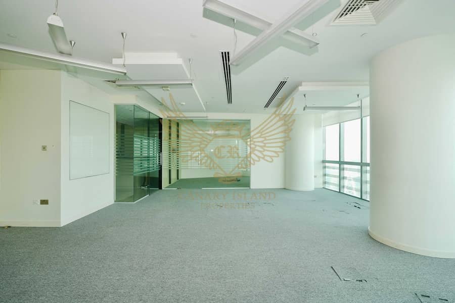 8 1 (19). jpeg