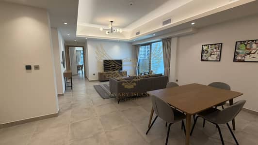 2 Schlafzimmer Wohnung zum Miete in Jumeirah Lake Towers (JLT), Dubai - WhatsApp Image 2026-05-11 at 4.32. 31 PM (1). jpeg 2 Schlafzimmer Wohnung zum Miete in Jumeirah Lake Towers (JLT), Dubai - WhatsApp Image 2026-05-11 at 4.32. 31 PM (1). jpeg
