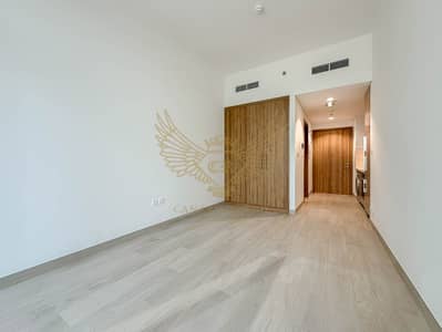 استوديو  للايجار في ميدان، دبي - IMG_0355. jpg