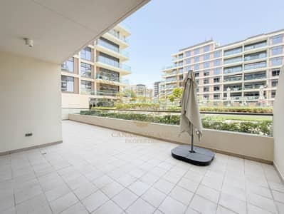 2 Slaapkamers Appartement te Huur in Dubai Hills Estate, Dubai - IMG_0131. jpg 2 Slaapkamers Appartement te Huur in Dubai Hills Estate, Dubai - IMG_0131. jpg