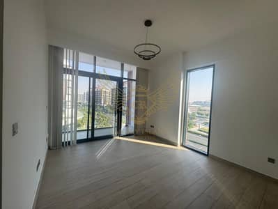 3 Bedroom Apartment for Rent in Meydan, Dubai - WhatsApp Image 2025-10-29 at 5.08. 53 PM. jpeg