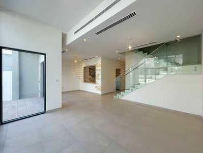 3 Slaapkamers Villa te Huur in Al Furjan, Dubai - 2. JPG 3 Slaapkamers Villa te Huur in Al Furjan, Dubai - 2. JPG