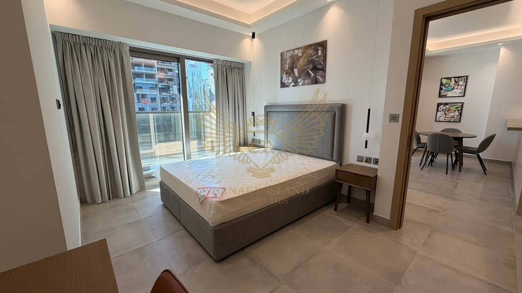 5 WhatsApp Image 2026-05-11 at 4.37. 01 PM (4). jpeg