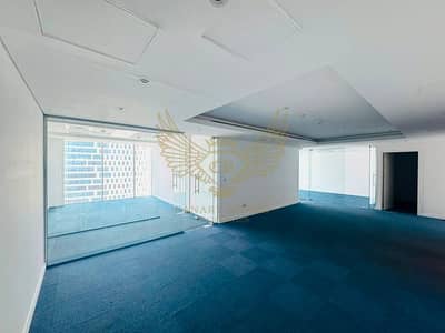 Office zum Miete in Business Bay, Dubai - WhatsApp Image 2026-08-14 at 2.56. 48 PM (2). jpeg
