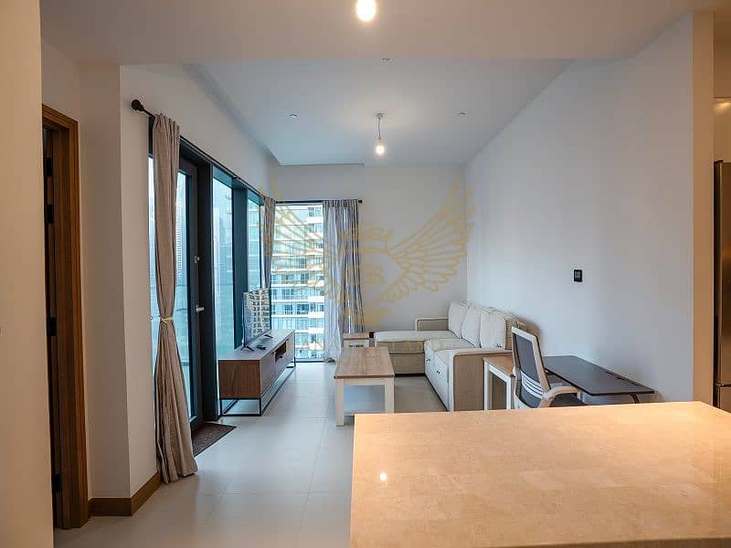 2 1# LIVING ROOM (1) (1). jpg. jpeg