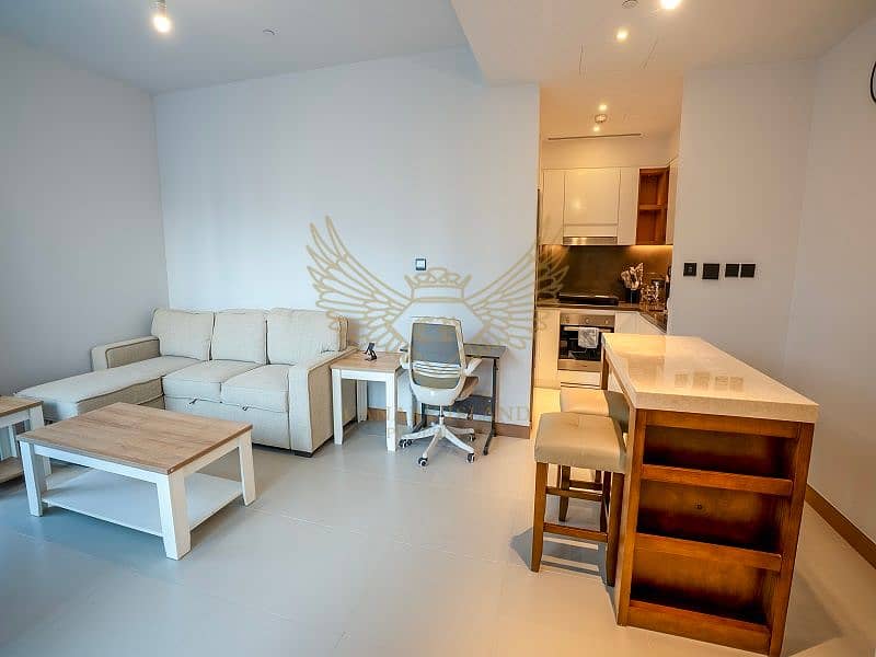 3 2# LIVING ROOM (2) (1). jpg. jpeg