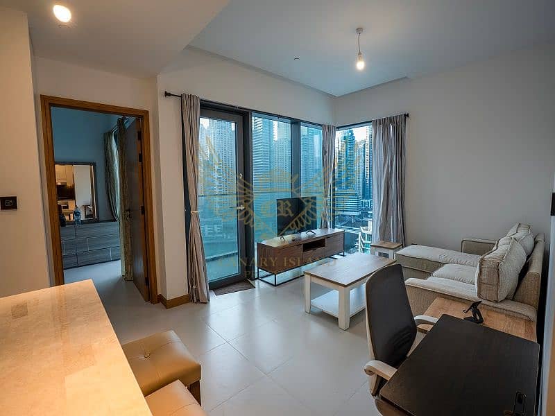 4 3# LIVING ROOM (3) (1). jpg. jpeg