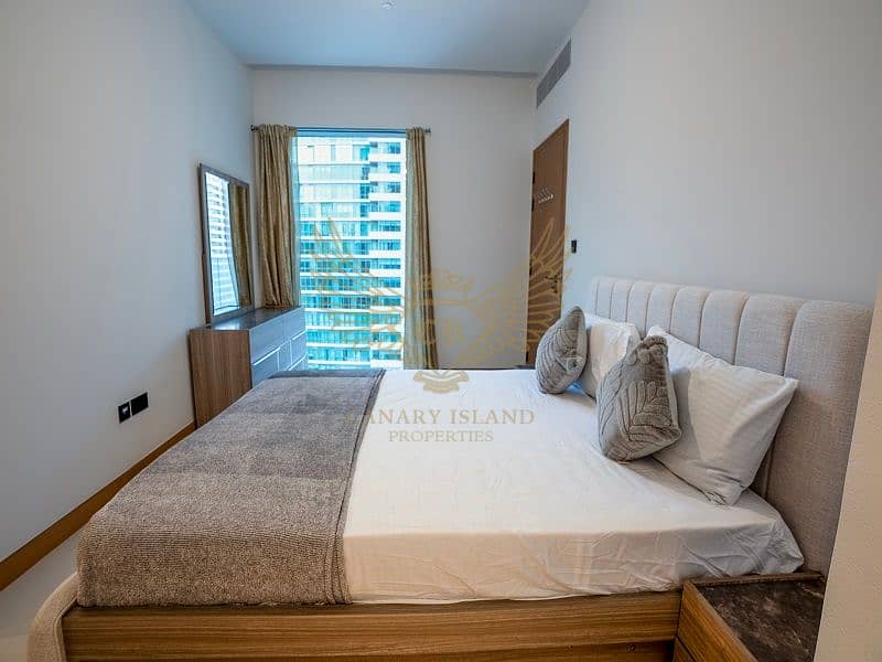 7 5# BEDROOM (1) (1). jpg. jpeg