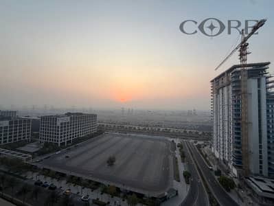 2 Bedroom Flat for Sale in Dubai Hills Estate, Dubai - IMG_2161. jpeg