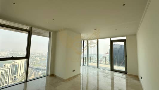 2 Bedroom Flat for Rent in Jumeirah Lake Towers (JLT), Dubai - WhatsApp Image 2024-07-08 at 15.53. 15_0f28ff27. jpg