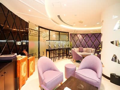 Office in affitto a Jumeirah Lake Towers (JLT), Dubai - botc-2 (1). jpg
