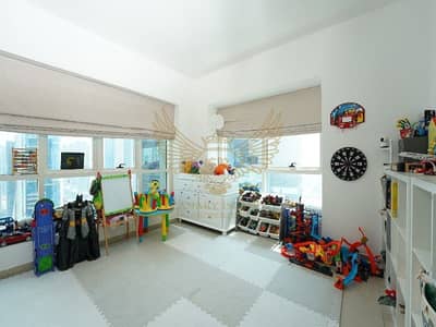 3 Camere Appartamento in affitto a Jumeirah Lake Towers (JLT), Dubai - DSC01094. jpg