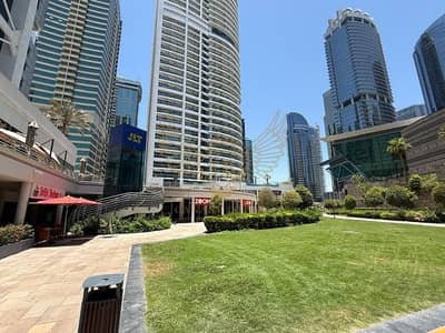 Shop te Koop in Jumeirah Lake Towers (JLT), Dubai - WhatsApp Image 2026-08-14 at 11.38. 27 AM. jpeg Shop te Koop in Jumeirah Lake Towers (JLT), Dubai - WhatsApp Image 2026-08-14 at 11.38. 27 AM. jpeg