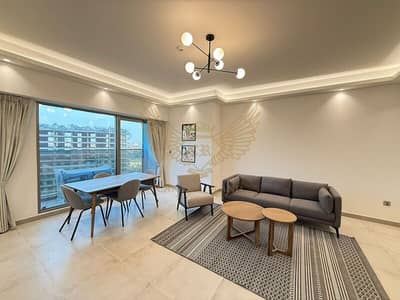 1 Bedroom Apartment for Rent in Jumeirah Lake Towers (JLT), Dubai - WhatsApp_Image_2026-06-25_at_1.00. 31_PM_1_800x600. jpeg