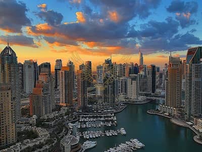 Shop for Sale in Dubai Marina, Dubai - 9-92483_dubai-marina-wallpapers-7c1hc97-dubai-marina-2560-x. jpg