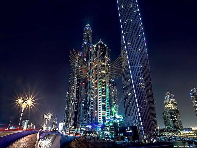 2 9-92068_px-dubai. jpg