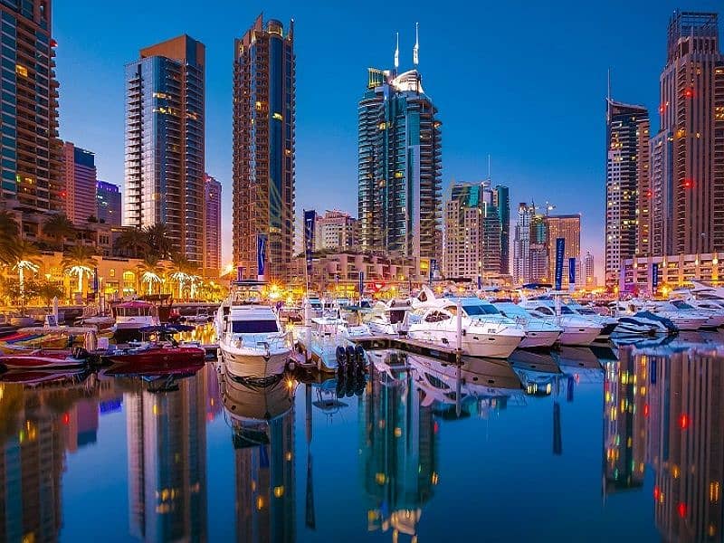 3 dubai_marina. jpg