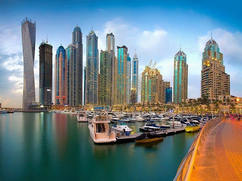 6 Dubai-Marina-Cayan-Tower-306-meter-tall-75-story-skyscraperObjects-Arab-Emirates-Ultra-HD-Desktop-Wallpapers-for-Computers-Laptop-Tablet-And-Mobile-Phones. jpg