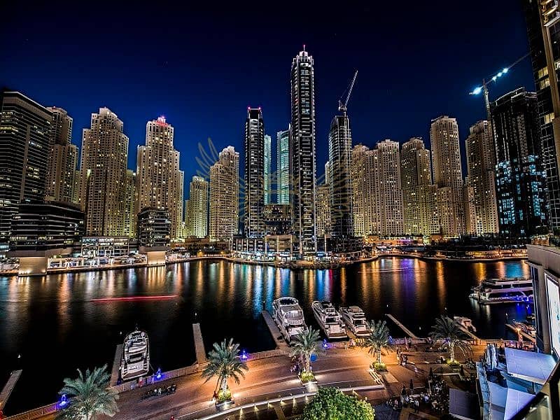 7 Dubai-Marina-night-light-city-landscape-United-Arab-Emirates-Ultra-HD-Wallpaper-for-Desktop-mobile-phones-and-laptops-3840x2400. jpg