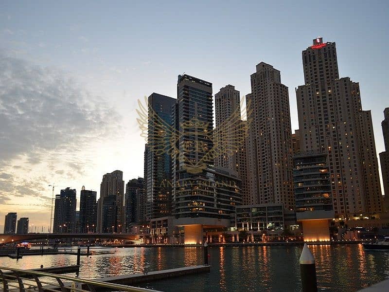 8 dubai-marina-world-at-night-hd-high-definition-widescreen-wallpapers-free-download-mobile-pc-computer-desktop-tablet-android-high-resolution-backgrounds-2560x1600. jpg