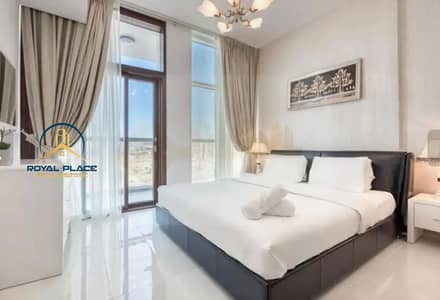 1 Bedroom Flat for Rent in Al Furjan, Dubai - 1312x894 (11)_kaze_remove_watermark (1). png