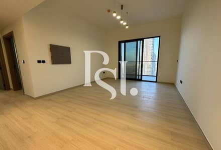 فلیٹ 2 غرفة نوم للبيع في قرية جميرا الدائرية، دبي - Binghatti heights bashar. jpg