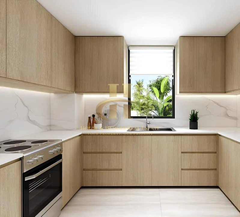 12 KITCHEN - Copy. jpg