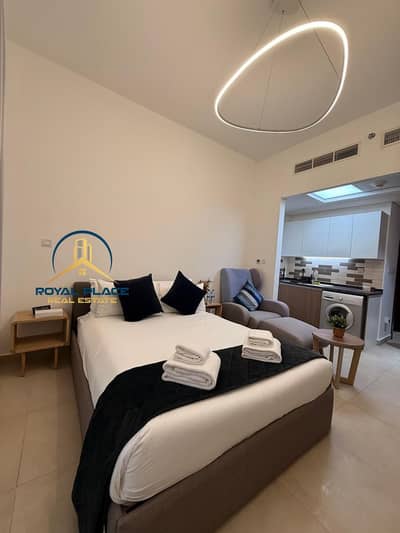 Studio for Sale in Al Furjan, Dubai - WhatsApp Image 2026-09-04 at 4.13. 15 PM. jpeg