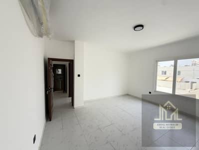 3 Camere Villa in affitto a Al Jazzat, Sharjah - 589f943d-c3d4-40c8-929c-e6f265e62575. jpg 3 Camere Villa in affitto a Al Jazzat, Sharjah - 589f943d-c3d4-40c8-929c-e6f265e62575. jpg