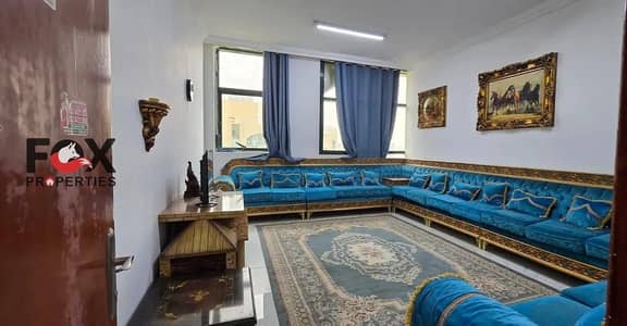 1 Slaapkamer Appartement te Koop in Al Rashidiya, Ajman - WhatsApp Image 2026-09-05 at 8.04. 19 PM. jpeg