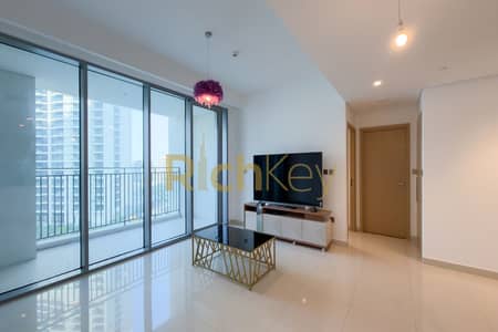 1 Bedroom Apartment for Sale in Dubai Creek Harbour, Dubai - IMG_8799. JPG. jpeg