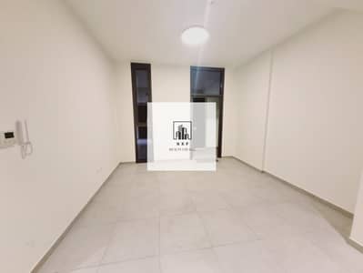 Studio for Rent in Muwaileh Commercial, Sharjah - 2dc93bbc-e015-42e9-9572-137b1a7a8974. jpeg