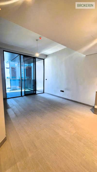 1 Bedroom Apartment for Rent in Business Bay, Dubai - 1. jpeg